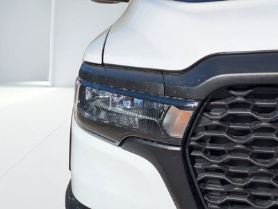 2026 Ram 1500 — photo 8 view