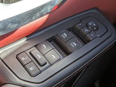 2026 Ram 1500 — photo 20 view