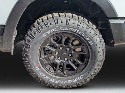 2026 Ram 1500 — photo 9 view