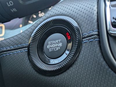 2026 Jeep Compass - Photo 25