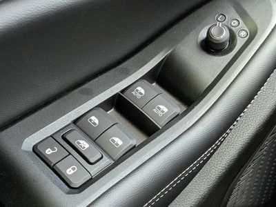 2026 Jeep Grand Cherokee - Photo 24