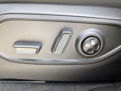 2026 Jeep Grand Cherokee - Photo 21