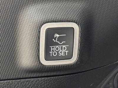 2026 Jeep Grand Cherokee - Photo 13