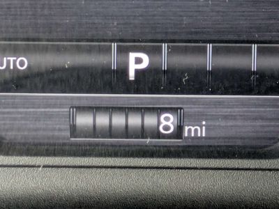 2026 Ram 1500 — photo 29 view