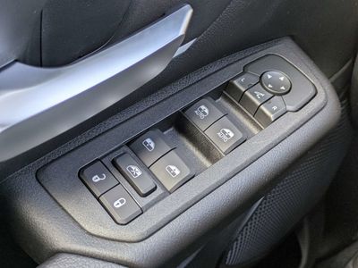 2026 Ram 1500 — photo 24 view
