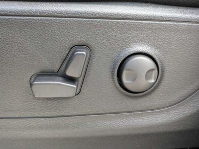 2026 Ram 1500 — photo 20 view