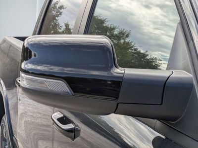 2026 Ram 1500 — photo 11 view