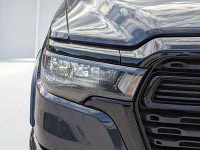 2026 Ram 1500 — photo 9 view