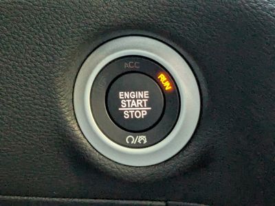 2026 Chrysler Pacifica — photo 30 view