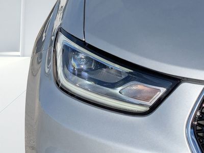 2026 Chrysler Pacifica — photo 9 view