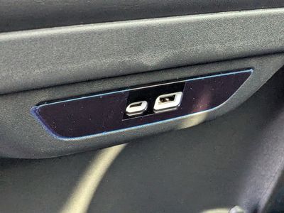 2026 Chrysler Pacifica — photo 16 view