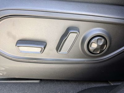 2026 Jeep Grand Cherokee L - Photo 21