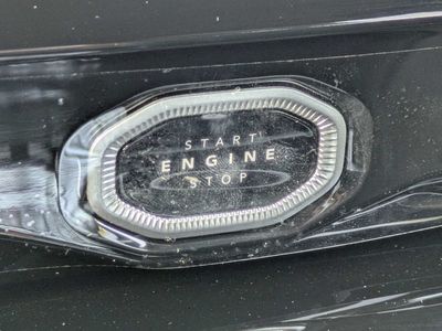 2026 Jeep Grand Cherokee L - Photo 29
