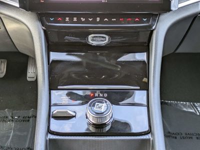 2026 Jeep Grand Cherokee L - Photo 20