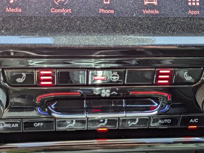 2025 Jeep Grand Cherokee - Photo 25