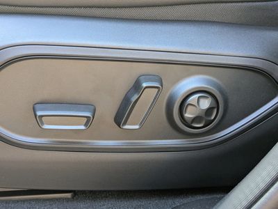 2025 Jeep Grand Cherokee - Photo 22