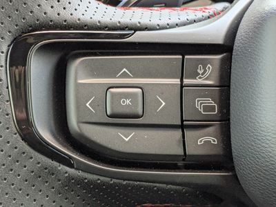 2026 Dodge Charger - Photo 26