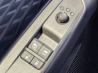 2026 Dodge Charger - Photo 25