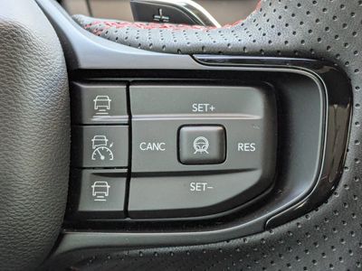 2026 Dodge Charger - Photo 27