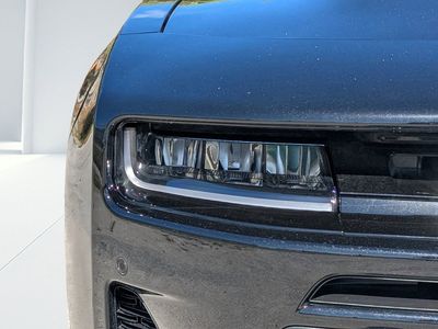 2026 Dodge Charger - Photo 9