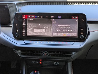2026 Dodge Charger - Photo 19