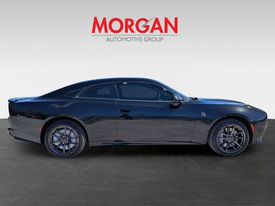 2026 Dodge Charger - Photo 2