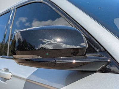 2025 Jeep Grand Cherokee - Photo 11