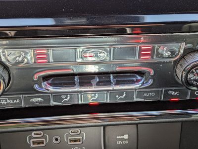 2025 Jeep Grand Cherokee - Photo 25