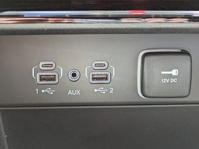 2025 Jeep Grand Cherokee - Photo 26