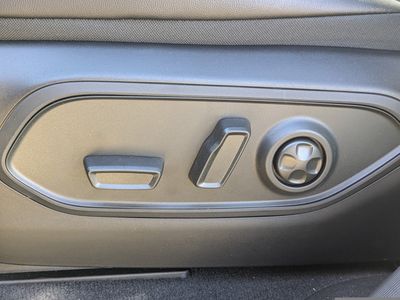 2025 Jeep Grand Cherokee - Photo 22