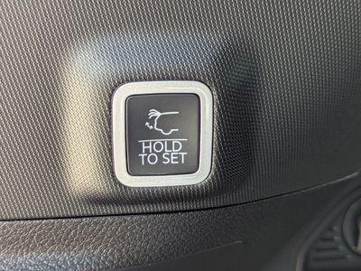 2025 Jeep Grand Cherokee - Photo 13