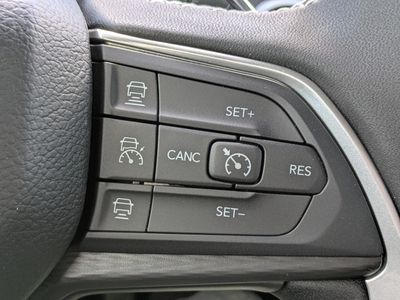 2025 Jeep Grand Cherokee L - Photo 23