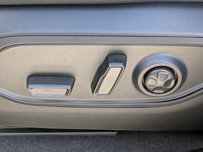 2025 Jeep Grand Cherokee L - Photo 18
