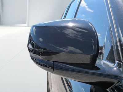 2025 Jeep Grand Cherokee L - Photo 10