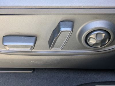 2025 Jeep Grand Cherokee - Photo 18