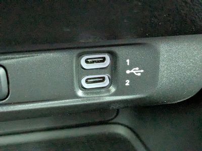 2026 Dodge Charger - Photo 25