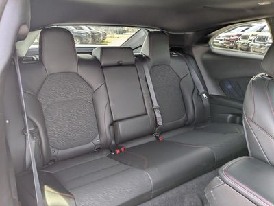 2026 Dodge Charger - Photo 15