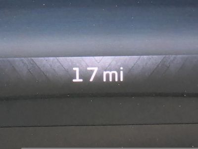 2026 Dodge Charger - Photo 30