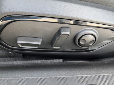 2026 Dodge Charger - Photo 23