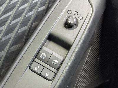 2026 Dodge Charger - Photo 26