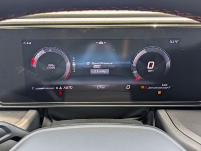 2026 Dodge Charger - Photo 29