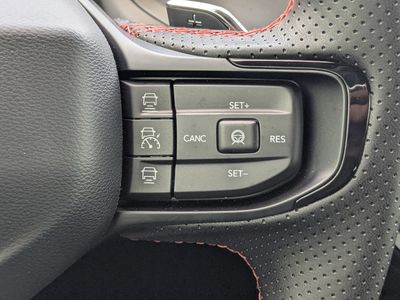 2026 Dodge Charger - Photo 28