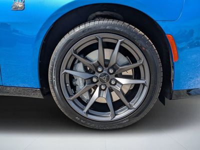 2026 Dodge Charger - Photo 10