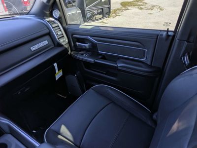 2026 Ram 2500 - Photo 17