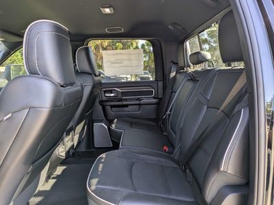 2026 Ram 2500 - Photo 13