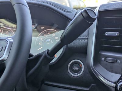 2026 Ram 2500 - Photo 19