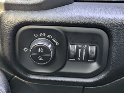 2026 Ram 2500 - Photo 24