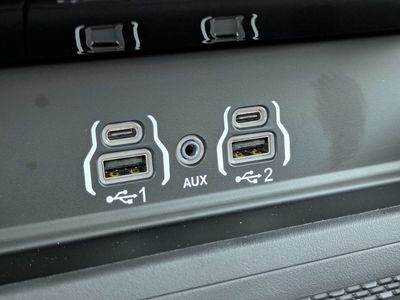 2026 Ram 2500 - Photo 22