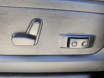 2026 Ram 2500 - Photo 20