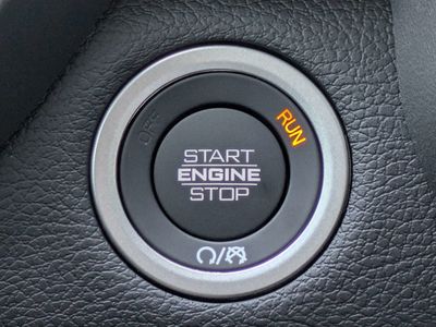 2026 Ram 2500 - Photo 28